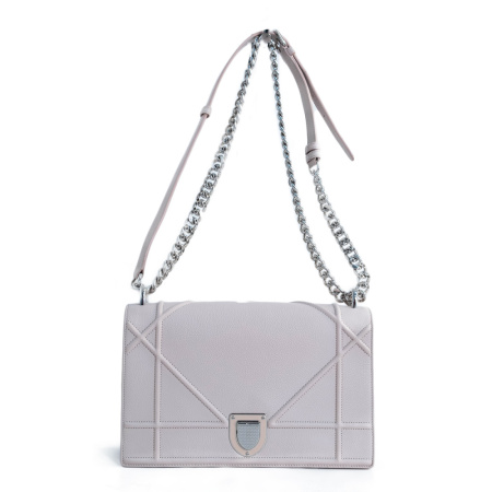 Сумка Christian Dior