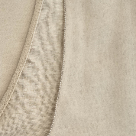 Топ Brunello Cucinelli