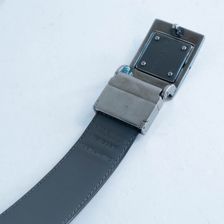 Ремень Dolce&Gabbana