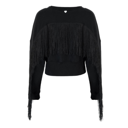 Свитшот Twinset