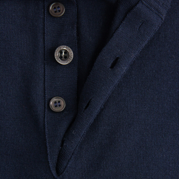 IMG_8748 Джемпер Saint Laurent
