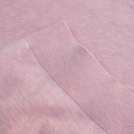 Джемпер Prada