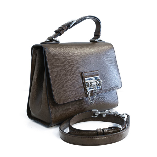 Сумка Dolce&Gabbana