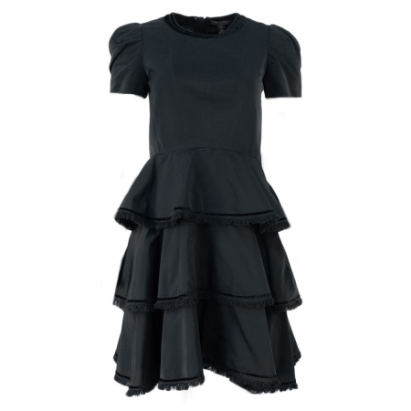 Платье Louis Vuitton