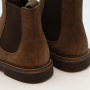 Ботинки Brunello Cucinelli