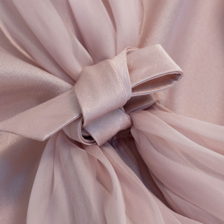 Блуза Valentino Блуза Valentino