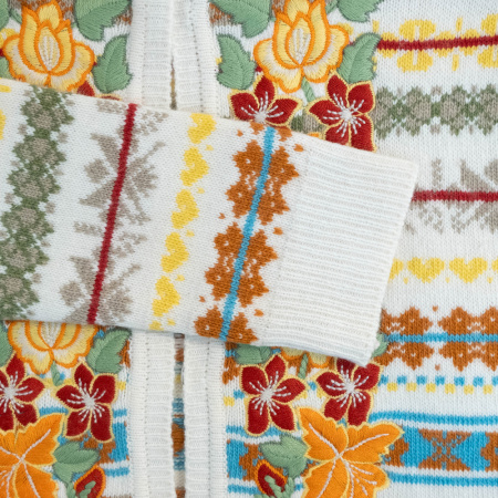 Кардиган Max Mara