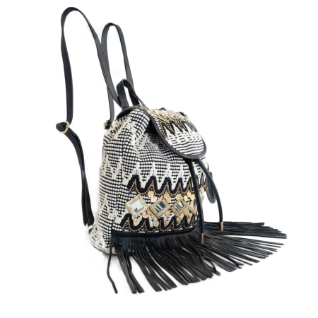 Рюкзак Rebecca Minkoff