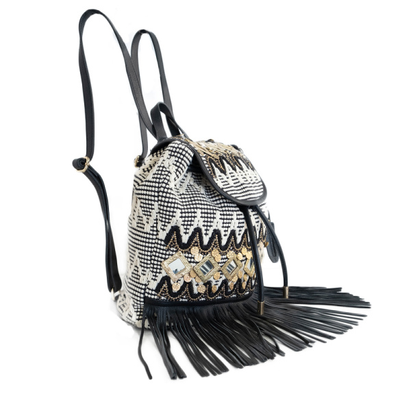 2DSCF1062 Рюкзак Rebecca Minkoff