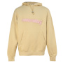 Худи Jacquemus Худи Jacquemus