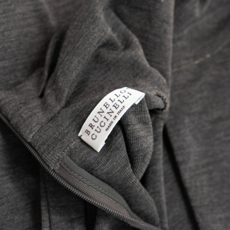 Топ Brunello Cucinelli