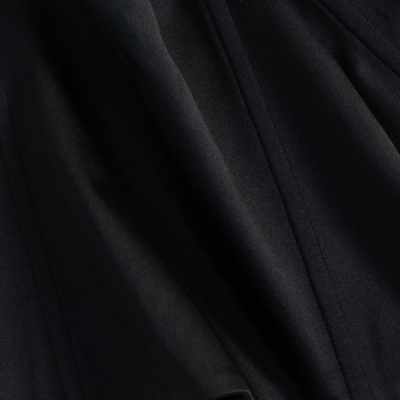 Пояс Brunello Cucinelli