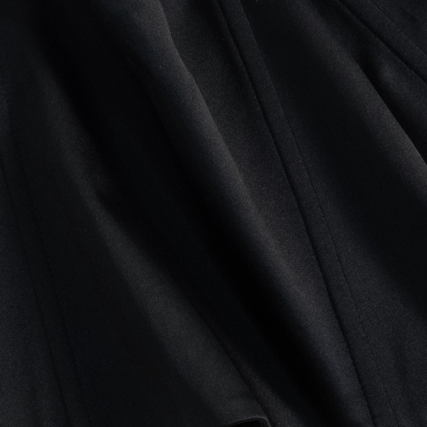 Пояс Brunello Cucinelli