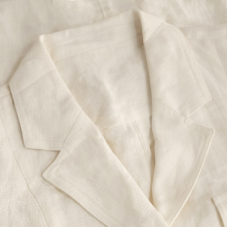 Жакет Ralph Lauren