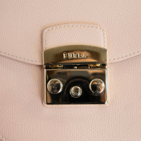 Сумка Furla Сумка Furla