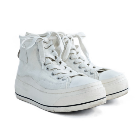 Кеды R13 Кеды R13