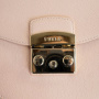 Сумка Furla Сумка Furla