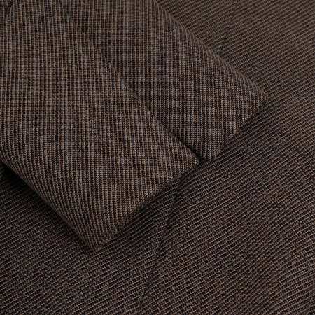 Жакет Ianis Chamalidy