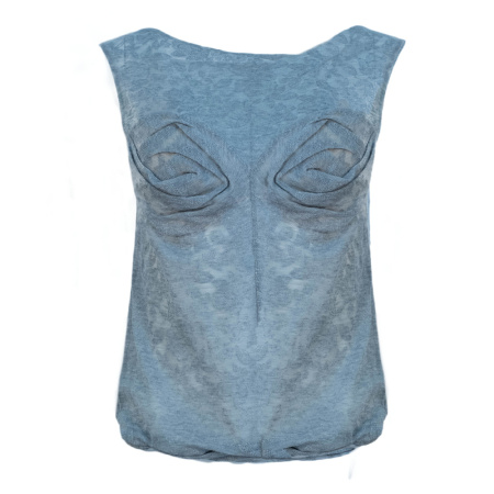 Топ Louis Vuitton Топ Louis Vuitton