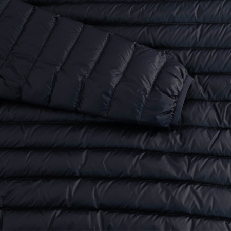 Куртка Paul Shark