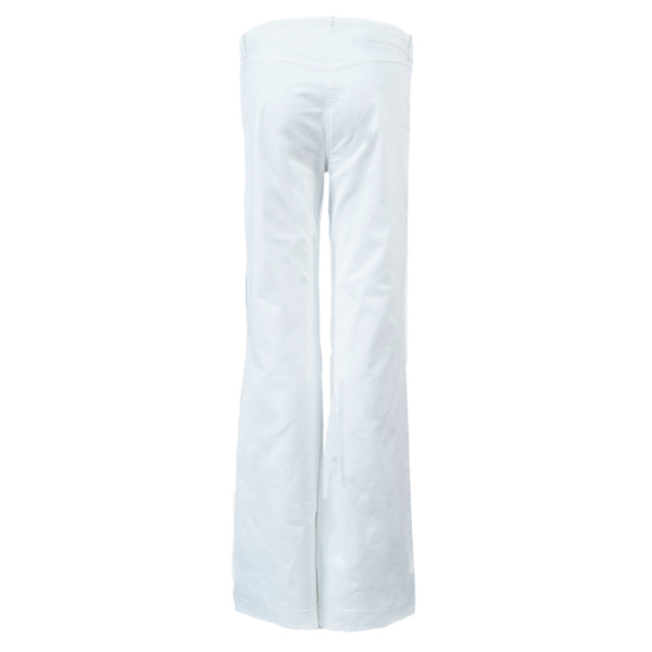 2DSCF5512 Брюки Celine