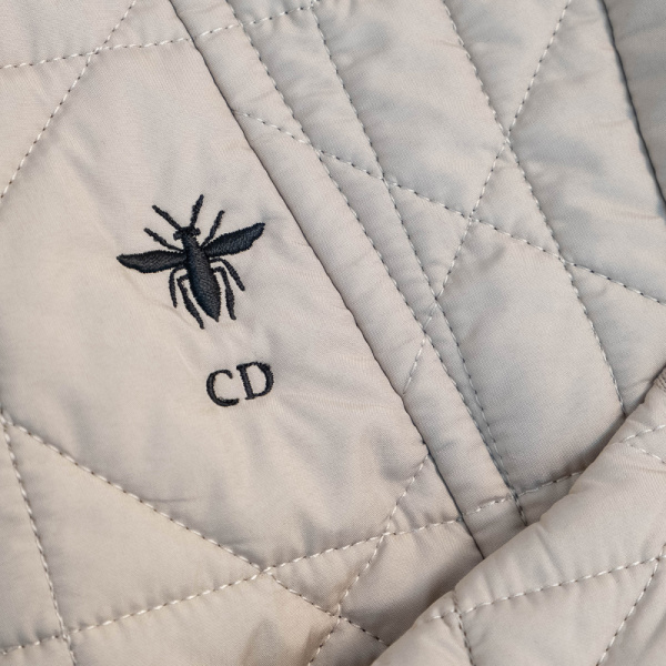 Куртка Christian Dior