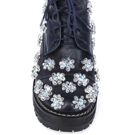 Ботинки Anouki