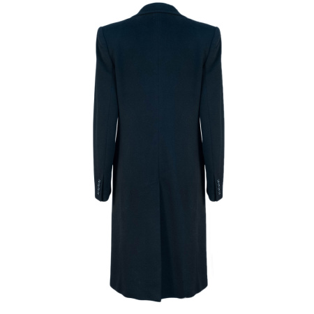 Пальто Dolce&Gabbana