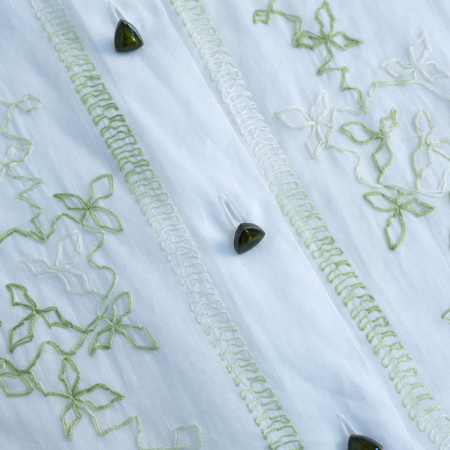 Рубашка Ermanno Scervino