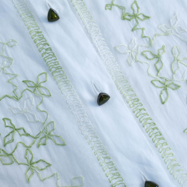 Рубашка Ermanno Scervino