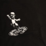 Лонгслив Chrome Hearts