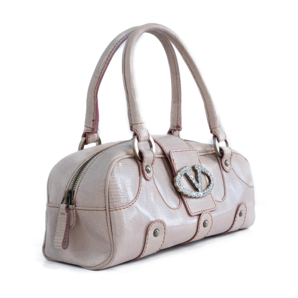 2DSCF6068 Сумка Valentino