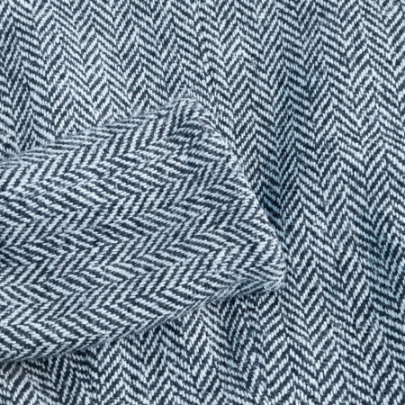 Жакет Vivienne Westwood