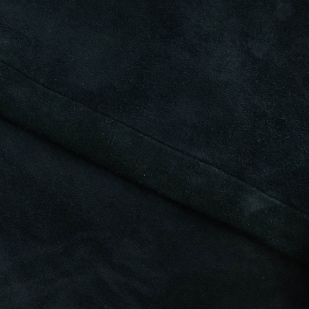 Леггинсы Isabel Marant 