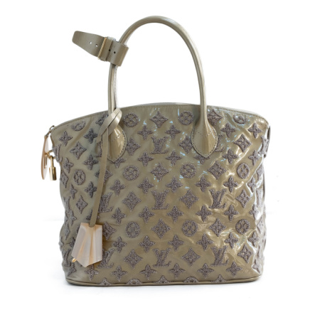 Сумка Louis Vuitton