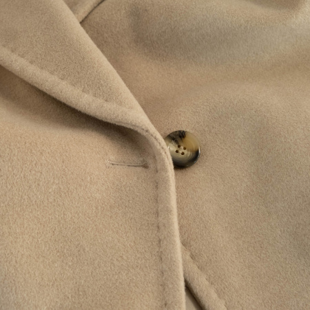 Пальто Max Mara