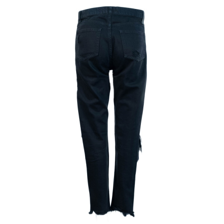 Джинсы Alexander Wang