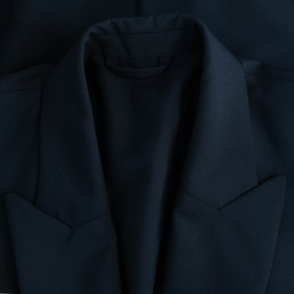 3DSCF9516 Пиджак Acne