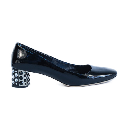 Туфли Miu Miu