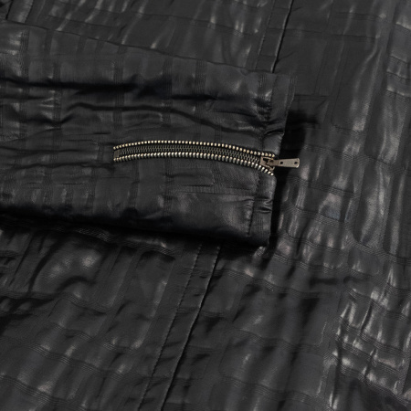 Пальто Yves Saint Laurent