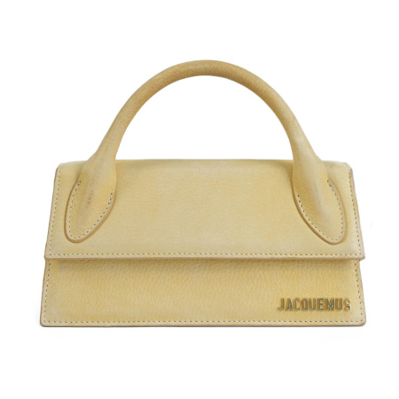 Сумка Jacquemus