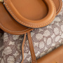 Рюкзак Coach Рюкзак Coach