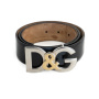 Ремень Dolce&Gabbana