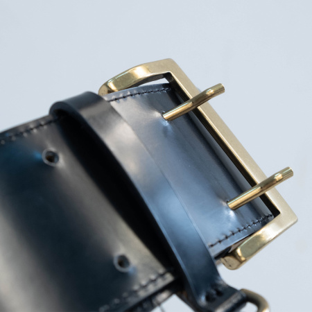 Пояс Alexander McQueen