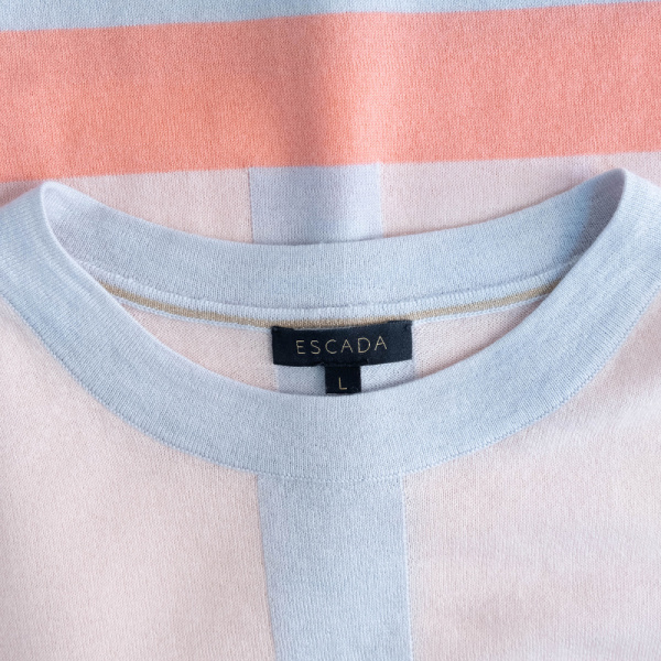 Джемпер Escada