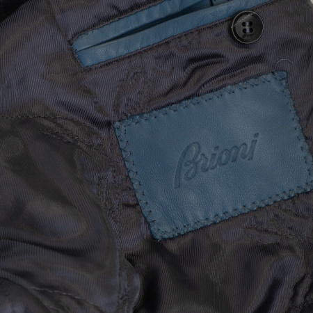 Куртка Brioni