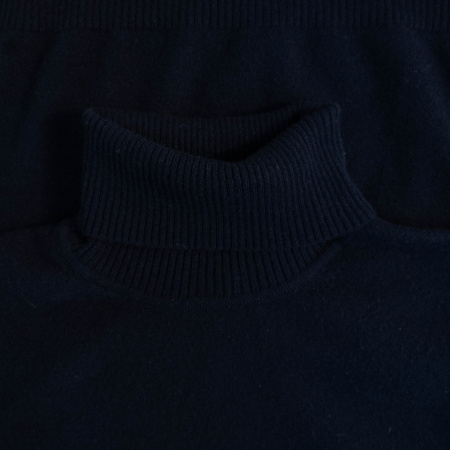 Костюм Falconeri