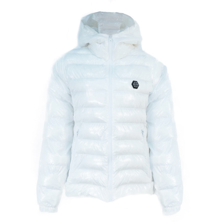 Куртка Philipp Plein