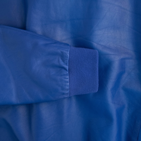 Куртка Bikkembergs