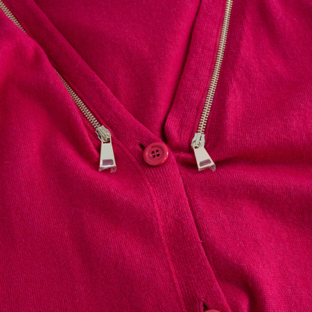 Кардиган Twinset